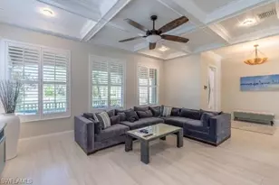 7911 Portofino Ct, Naples, FL 34114 - Photo 20