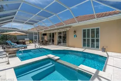 7911 Portofino Ct, Naples, FL 34114 - Photo 44