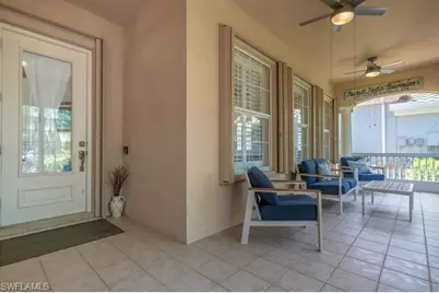7911 Portofino Ct, Naples, FL 34114 - Photo 6