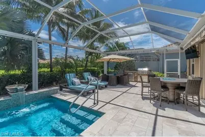7911 Portofino Ct, Naples, FL 34114 - Photo 46