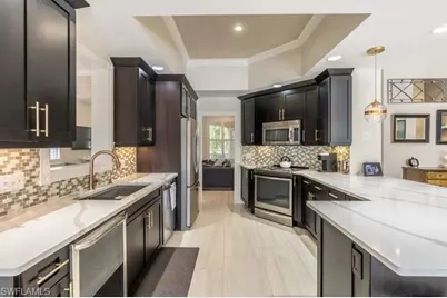 7911 Portofino Ct, Naples, FL 34114 - Photo 16