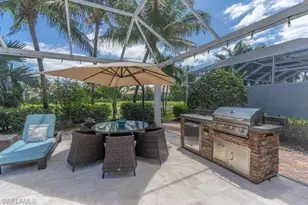 7911 Portofino Ct, Naples, FL 34114 - Photo 50