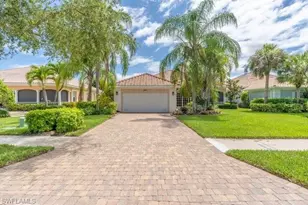 7911 Portofino Ct, Naples, FL 34114 - Photo 1