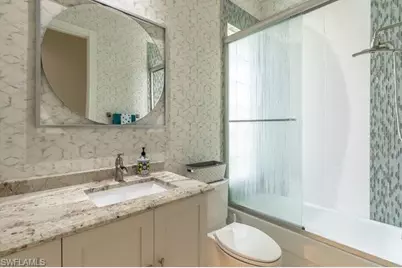 7911 Portofino Ct, Naples, FL 34114 - Photo 38