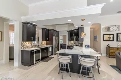 7911 Portofino Ct, Naples, FL 34114 - Photo 14