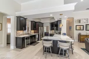 7911 Portofino Ct, Naples, FL 34114 - Photo 14