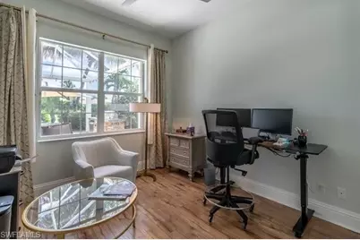 7911 Portofino Ct, Naples, FL 34114 - Photo 24