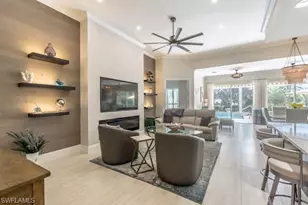 7911 Portofino Ct, Naples, FL 34114 - Photo 8