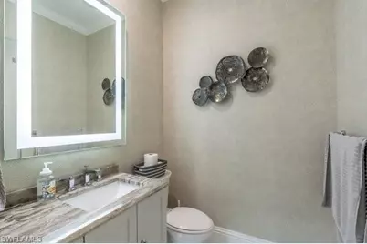 7911 Portofino Ct, Naples, FL 34114 - Photo 30