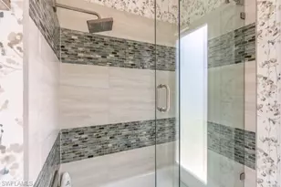 7911 Portofino Ct, Naples, FL 34114 - Photo 26