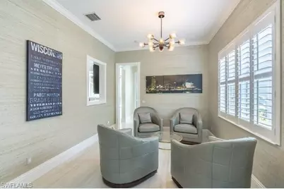 7911 Portofino Ct, Naples, FL 34114 - Photo 22