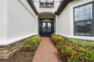 9525 Montelanico Loop, Naples, FL 34119 - Photo 6