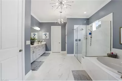 9525 Montelanico Loop, Naples, FL 34119 - Photo 26
