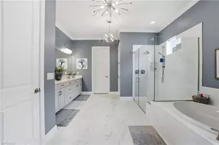 9525 Montelanico Loop, Naples, FL 34119 - Photo 26