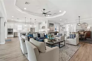 9525 Montelanico Loop, Naples, FL 34119 - Photo 12