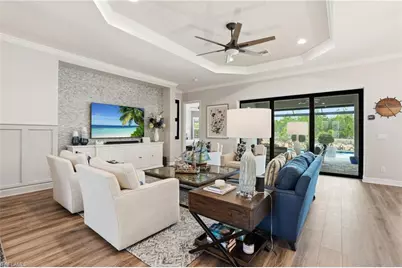 9525 Montelanico Loop, Naples, FL 34119 - Photo 10