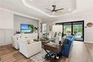 9525 Montelanico Loop, Naples, FL 34119 - Photo 10