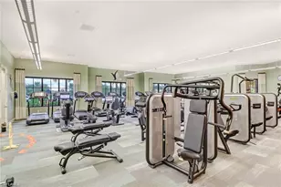 9525 Montelanico Loop, Naples, FL 34119 - Photo 48