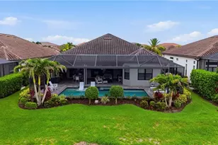 9525 Montelanico Loop, Naples, FL 34119 - Photo 44