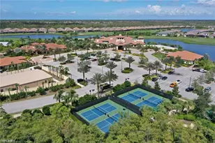 9525 Montelanico Loop, Naples, FL 34119 - Photo 50