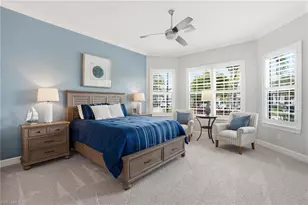 9525 Montelanico Loop, Naples, FL 34119 - Photo 28