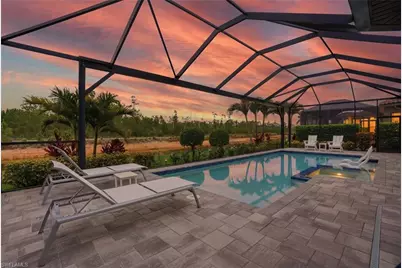 9525 Montelanico Loop, Naples, FL 34119 - Photo 42