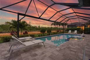 9525 Montelanico Loop, Naples, FL 34119 - Photo 42