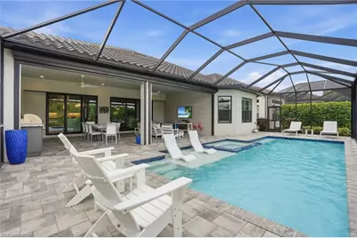 9525 Montelanico Loop, Naples, FL 34119 - Photo 40