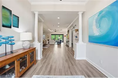 9525 Montelanico Loop, Naples, FL 34119 - Photo 8