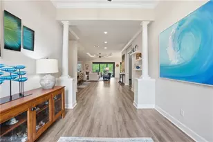 9525 Montelanico Loop, Naples, FL 34119 - Photo 8