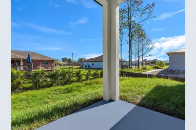 4709/4711 21 St SW, Lehigh Acres, FL 33973 - Photo 20