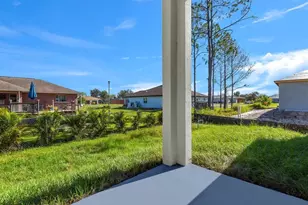 4709/4711 21 St SW, Lehigh Acres, FL 33973 - Photo 20