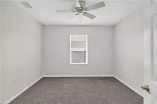 19441 Mossy Ledge Terrace, Lehigh Acres, FL 33936 - Photo 16