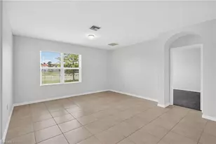 19441 Mossy Ledge Terrace, Lehigh Acres, FL 33936 - Photo 26