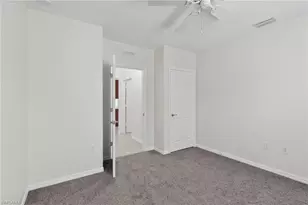 19441 Mossy Ledge Terrace, Lehigh Acres, FL 33936 - Photo 18