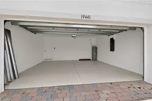 19441 Mossy Ledge Terrace, Lehigh Acres, FL 33936 - Photo 46