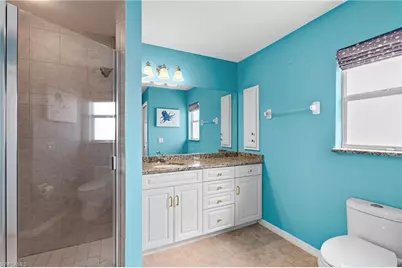 320 Madison Ct, Fort Myers Beach, FL 33931 - Photo 18