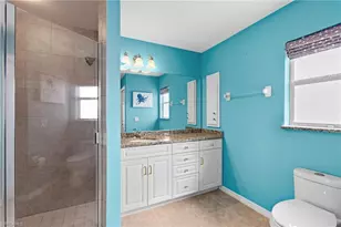 320 Madison Ct, Fort Myers Beach, FL 33931 - Photo 18