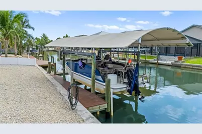 320 Madison Ct, Fort Myers Beach, FL 33931 - Photo 26