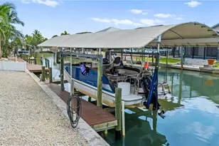 320 Madison Ct, Fort Myers Beach, FL 33931 - Photo 26