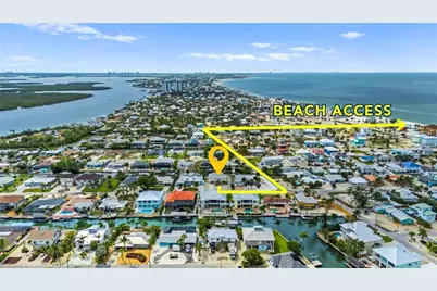 320 Madison Ct, Fort Myers Beach, FL 33931 - Photo 8