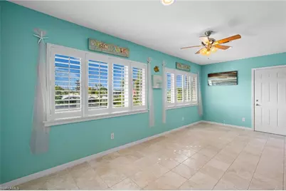 320 Madison Ct, Fort Myers Beach, FL 33931 - Photo 20