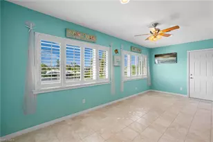 320 Madison Ct, Fort Myers Beach, FL 33931 - Photo 20