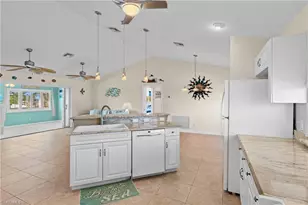 320 Madison Ct, Fort Myers Beach, FL 33931 - Photo 14