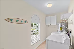 320 Madison Ct, Fort Myers Beach, FL 33931 - Photo 24