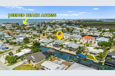 320 Madison Ct, Fort Myers Beach, FL 33931 - Photo 30