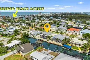 320 Madison Ct, Fort Myers Beach, FL 33931 - Photo 30