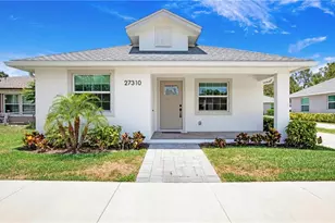27302 Dortch Ave, Bonita Springs, FL 34135 - Photo 1