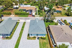 27302 Dortch Ave, Bonita Springs, FL 34135 - Photo 20