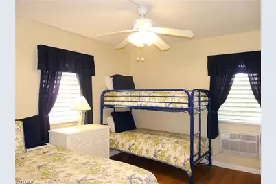 167 N Collier Blvd #L5, Marco Island, FL 34145 - Photo 10